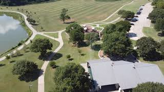 Dog Park at Bob Woodruff Park photo 1